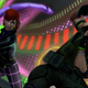 Illustration for article titled emSaints Row/ems Dildo Bat: More Than Two Million Served